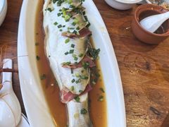 -百家鲜·杭帮菜