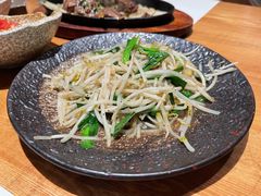 -南风(淮海街店)
