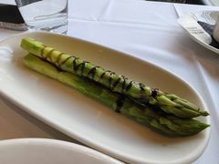 -MORTON'S 莫尔顿牛排坊(北京丽晶酒店)