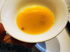 -上座·餐厅(阳光100店)