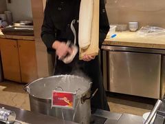 -大同云冈美高大酒店