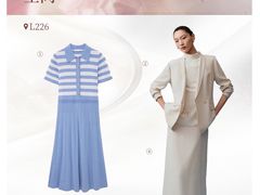 -皇城恒隆广场