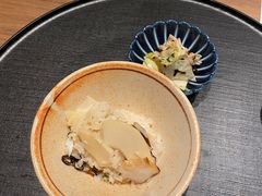-晴空·日本料理(万象城店)