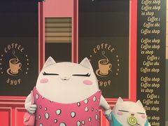 -远洋未来广场(育慧北路店)