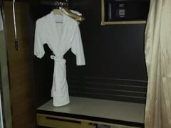 -厦门海港英迪格酒店(中山路店)