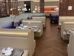 -前海沿·海鲜水饺青岛菜(乐客城店)