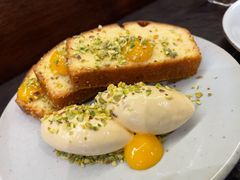 -Rechill Cafe(工体店)