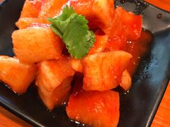 -鑫日千里马(汇智店)