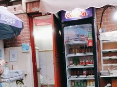 -大学路8号炸串(大学路十四号院店)