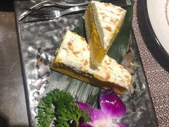 -春田小幸铁板烧(忠义街店)