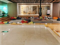 -东吴水韵(吴中店)