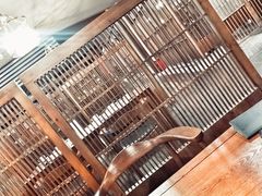 -ZEN采蝶轩·粤味臻鲜·手作点心·商务宴请(泰州店)