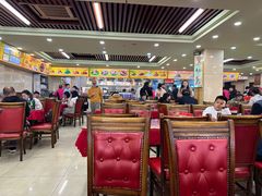 -西塔大冷面(市府大路店)