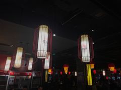 -蜀大侠火锅(寰球文化地标·总府店)