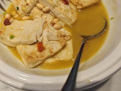 -湘悦回家(棠东店)