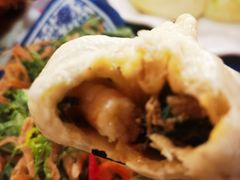 -宝正臻天津包子总店(金阳光居易店)