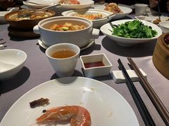 -徐记海鲜(曲江南湖店)