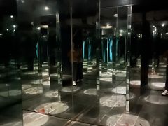 -穹六人间 people 6(岳阳路店)
