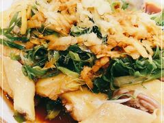 -粤·向群饭店(泮塘路店)