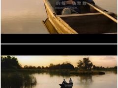 -万达影城(惠济万达广场IMAX店)