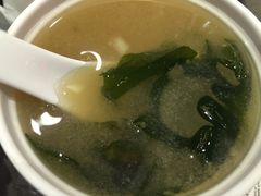 -玛雅铁板烧餐厅(中关村店)