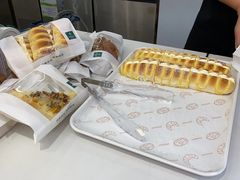 -仟吉(乐天城店)