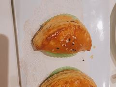 -好食上(喜盈门.范城店)