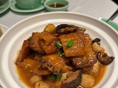 -江南厨子(万象天地店)