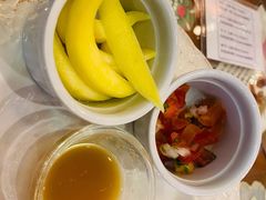 -Cafe Mary Grace - NAIA Terminal 3