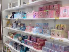 -卡游(时代LIFE购物中心店)
