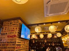 -鸟鹏烧鸟居酒屋(昌岗店)