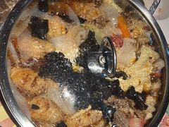 -御上皇三汁焖锅(薛城万达广场店)
