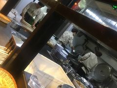 -贺秦生陕面王(富力城店)