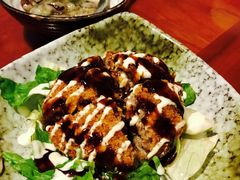 -牛玄庵日式寿喜烧·料理店(新源里店)