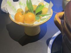 -季季山·云南野生菌火锅(上海首店)