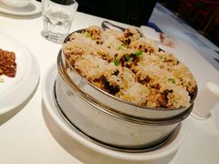 -金春禧(世茂国际广场店)