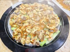 -苏记餐厅(叠南店)