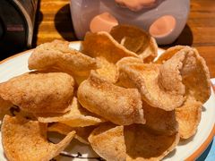 -胡桃里乐队酒馆(昙华林店)