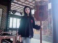 -梦姑塘文化公园