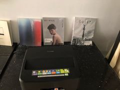 巧克力布朗尼-研途咖啡馆(健康路店)