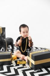 点击看大图 -专注孕妇照亲子照·纪田摄影