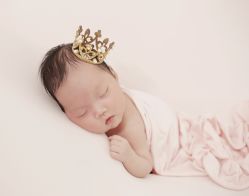 -星宝贝儿童摄影