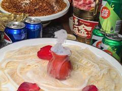 -蜀大侠火锅(总府路店)