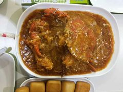 -纽顿熟食中心