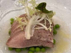 -大西洋餐厅(肇嘉浜路店)