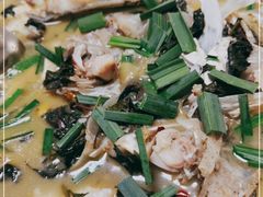 -史记安仁鱼头(浙闽赣食用菌交易中心店)