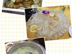 蚝-蚝专家(北滘店)