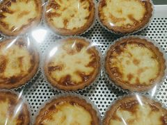 -西村叔叔的店·面包·甜品·蛋糕(牡丹园店)