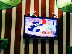 android_upload_pic-宜家·瑞典风味餐厅(无锡店)