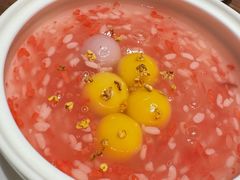 -江南厨子(万象天地店)